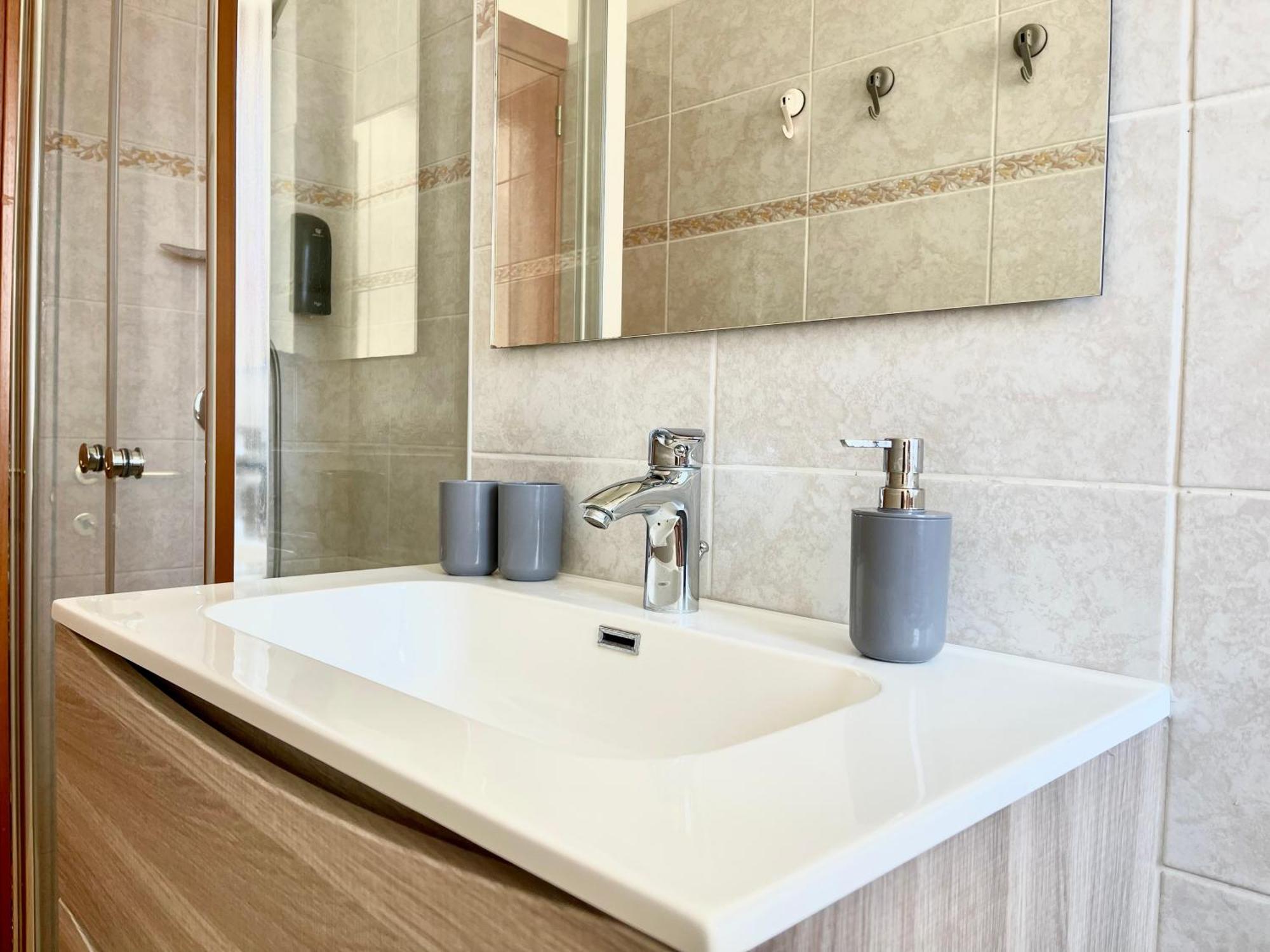 All'Apulia N'23 - Apartment With Parking Lecce Exterior photo